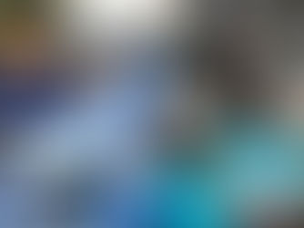 Maioria dos trabalhadores considera sindicatos importantes e quer carteira assinada, aponta Vox Populi