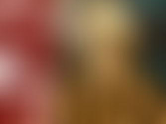 Bradesco tem lucro de R$ 5,86 bilhões no 1º trimestre, mas segue reduzindo postos de trabalho e agências