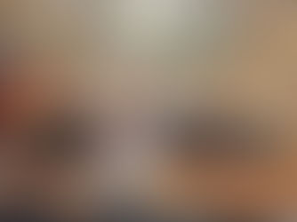 COE Santander cobra transparência, negociação e proteção aos trabalhadores diante de nova reestruturação