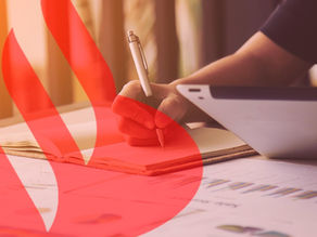 Nova estrutura de certificações da Anbima entra em vigor em 2026 e exige preparação dos bancários