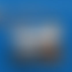 Saúde Caixa: Hoje é o último dia da eleição do Conselho de Usuários