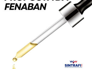 Fenaban reapresenta proposta insuficiente