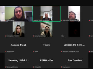 Sintrafi abre assembleia para avaliar proposta de reestruturação do Banrisul