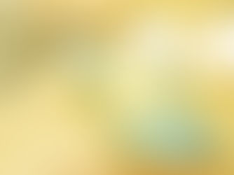 Atendendo a pedido da Contraf-CUT, Banco do Brasil antecipa pagamento da PLR para 3 de março