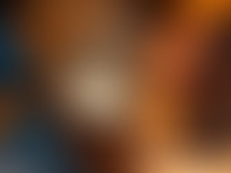 Contraf-CUT solicita antecipação da PLR da Caixa