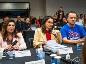 Banqueiros propõem reajuste de 62% da inflação, um dos piores de 2026