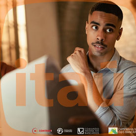 Itaú: COE cobra ampliação de indenização por fechamento de agências e avanços na renovação do ACT