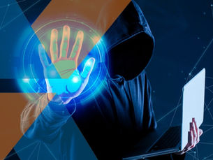 Caixa: terceirização gera insegurança para clientes