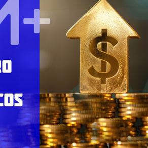 Banco Mercantil registra lucro recorde no 1º trimestre, mas trabalhadores cobram valorização e melhores condições