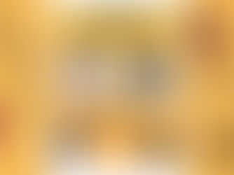 Seminário “Discutindo o passado e construindo propostas contra o racismo”, nesta quarta (27), às 18h