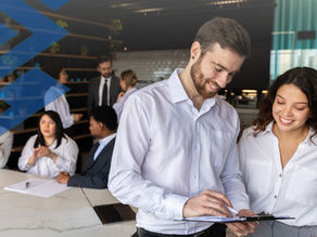 BB anuncia mais de 1.100 novas funções comissionadas e mudanças no atendimento especializado