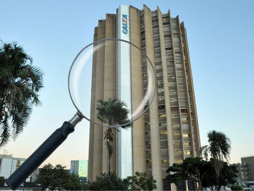 Caixa: Contraf-CUT vai realizar pesquisa com empregados para fortalecer negociações da Campanha Nacional 2026