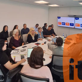 COE Itaú cobra transparência sobre plano de saúde, questiona fechamento de agências e discute renovação do acordo da CCV