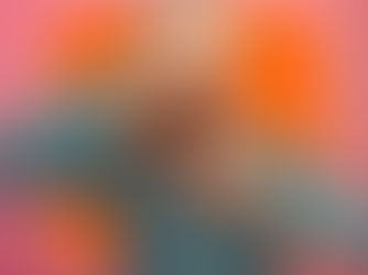 Itaú recusa suspensão do reajuste dos planos de saúde dos aposentados