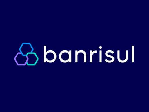 Banrisul registra lucro de mais de R$ 221 milhões no primeiro trimestre de 2026