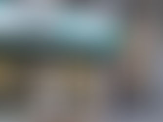 BRDE: Grupo de Trabalho encaminhado na campanha salarial apresenta atualizações