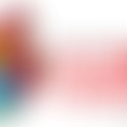 7º Congresso da Contraf-CUT começa nesta sexta-feira, 27