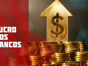 Santander lucra R$ 15,6 bilhões em 2025, mas fecha quase 6 mil postos de trabalho