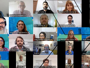 Morosidade da Caixa atrasa pagamento dos deltas e Super Caixa