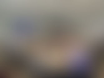 COE Santander cobra transparência sobre a reorganização do varejo e respeito à representação sindical