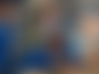 COE cobra Itaú fim de medidas disciplinares