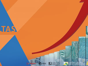 Caixa: Fruto de negociação, deltas podem garantir até 4,6% de aumento na remuneração-base