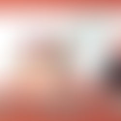 Começou a votação do segundo turno das eleições da Funcef