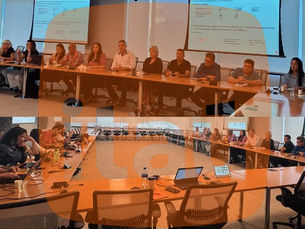 COE Itaú cobra mudanças no programa GERA e reajuste da PCR