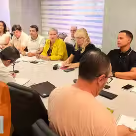 GT de Saúde cobra respostas do Itaú sobre práticas que afetam bancários afastados