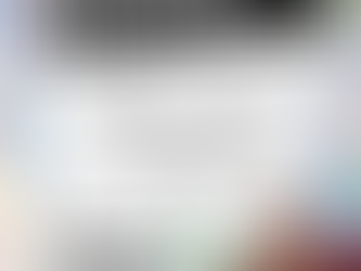 ASSEMBLEIA GERAL ORDINÁRIA