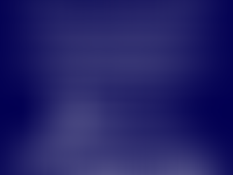 Edital de Convocação Assembleia Geral Extraordinária Específica – Banrisul Acordo Coletivo de Trabalho – Programa de Participação nos Resultados