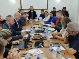 COE cobra que renovação do PPR Banrisul não resulte em redução de participações