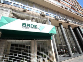 BRDE sinaliza renovação integral do acordo de teletrabalho