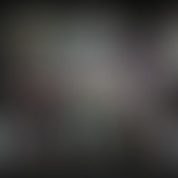 Fetrafi-SC realiza Plenária virtual com trabalhadores do banco Itaú