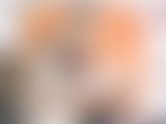 Contraf-CUT participa de audiência no MPT por solução aos aposentados do Itaú