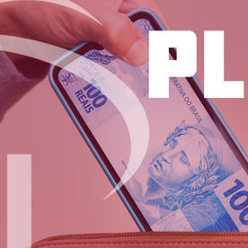 Bradesco antecipa pagamento da PLR para sexta-feira (18)