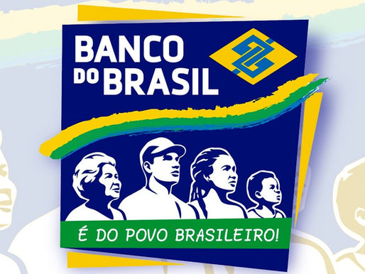 Funcionários do BB publicam carta aberta em defesa do caráter público do banco