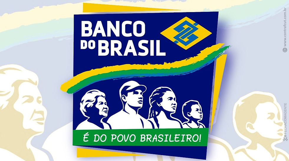 Funcionários do BB publicam carta aberta em defesa do caráter público do banco