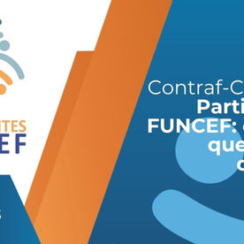 Eleições da Funcef começam nesta terça-feira, 24