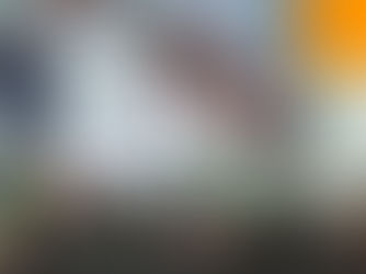 Financiários assinam CCT com vigência até 2026