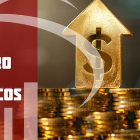 Bradesco amplia lucro no 1º trimestre de 2026 enquanto mantém cortes de empregos e fechamento de agências