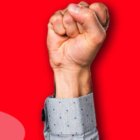 Após pressão do movimento sindical, cerca de 600 trabalhadores retornam à categoria bancária no Santander