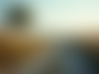 Transform Your Life: The Power of Coaching