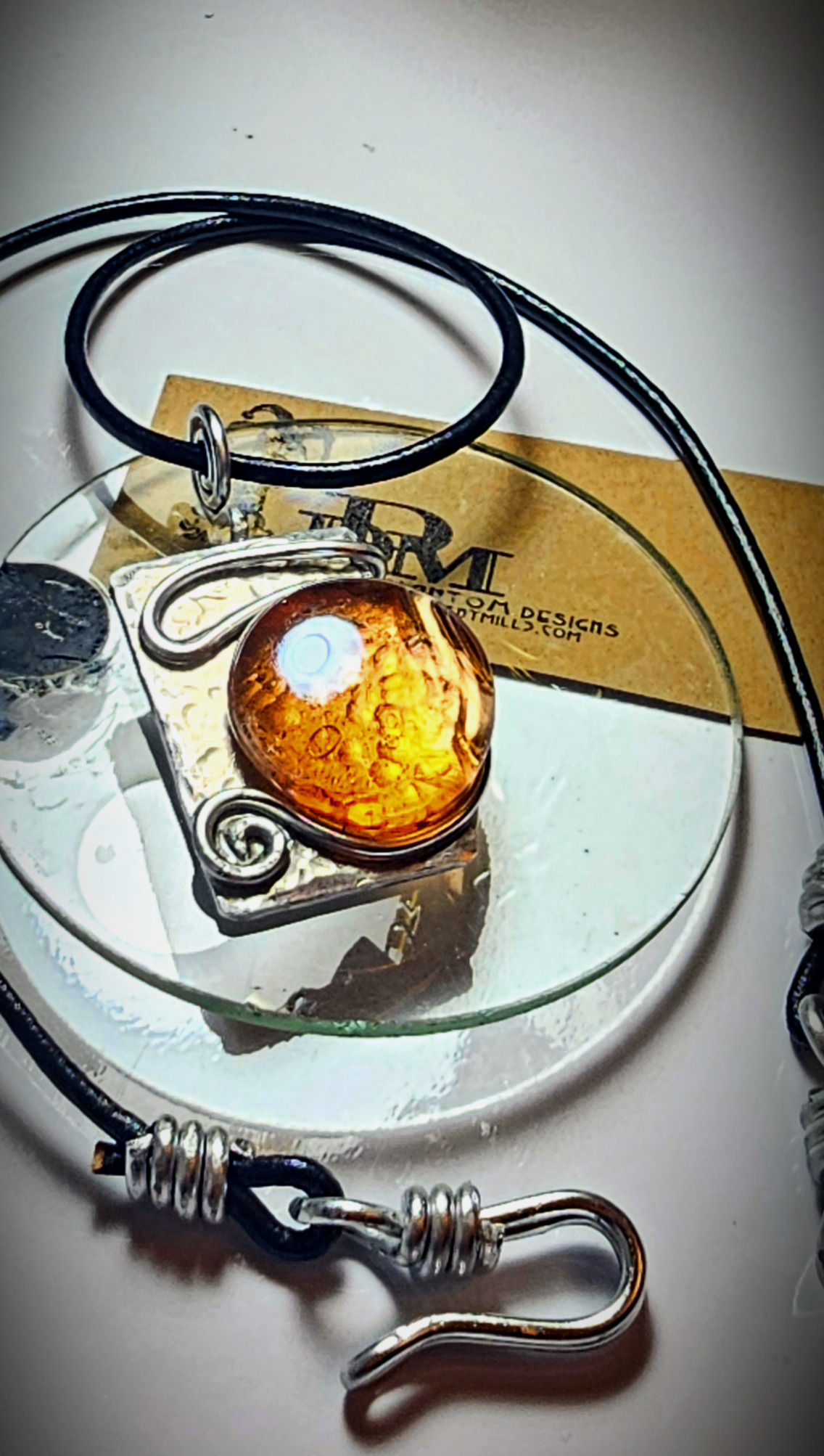 "Sun Rise"  One of a kind, handcrafted.