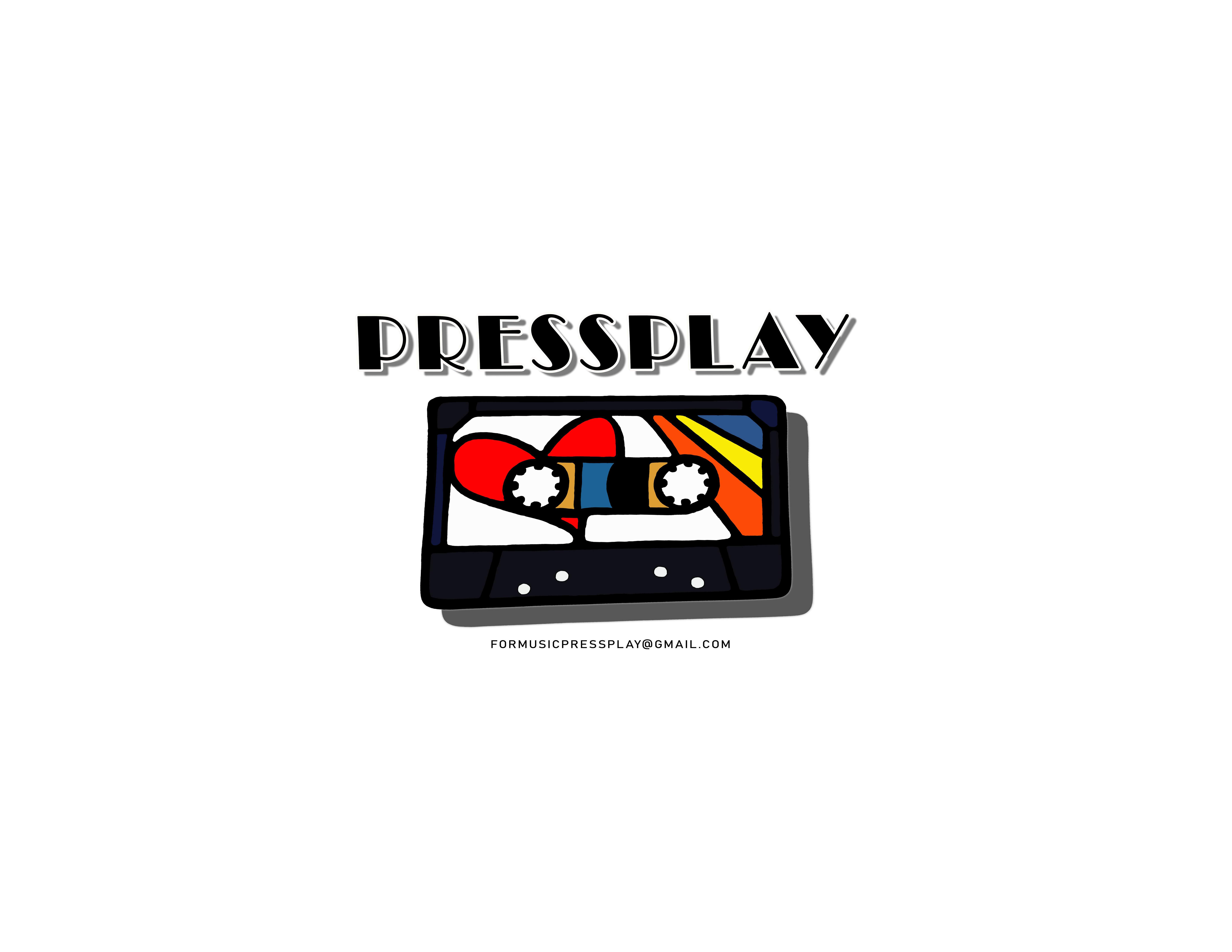 Logo SMALL.jpg