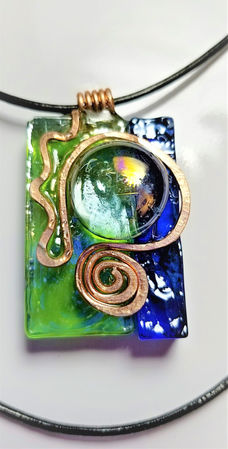 Need a vacation 1.jpg