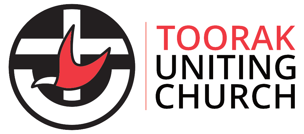 TUC-logo-Wix-safe.png