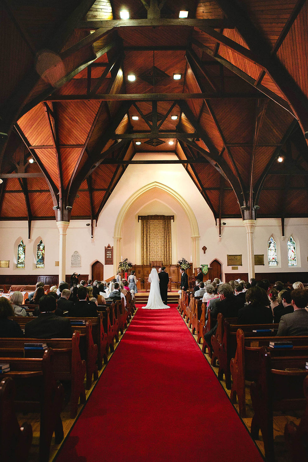TUC_Mason Wedding_2012_01.jpg