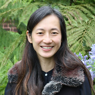 2014-12-07 Music Director Jennifer Chou_