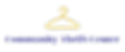 3ad557c2-1b51-43ac-88e2-4948328c45de.png